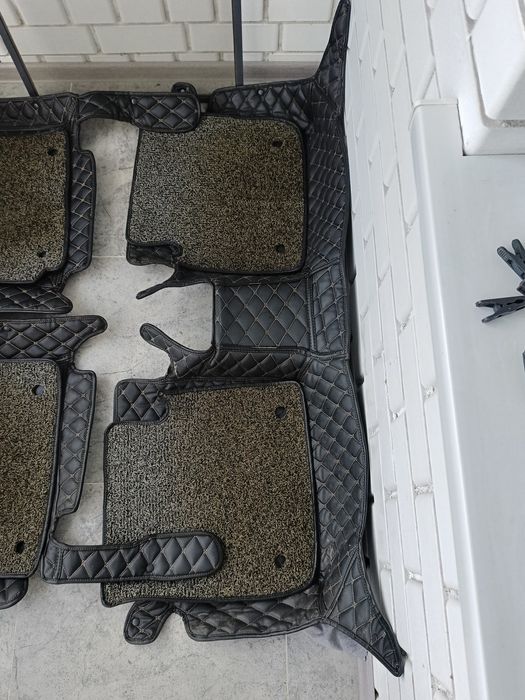 Полики б/у в хорошем состоянии