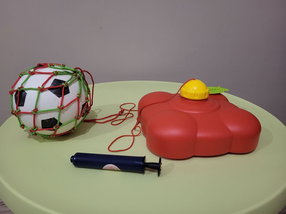 Продам футбол ELC