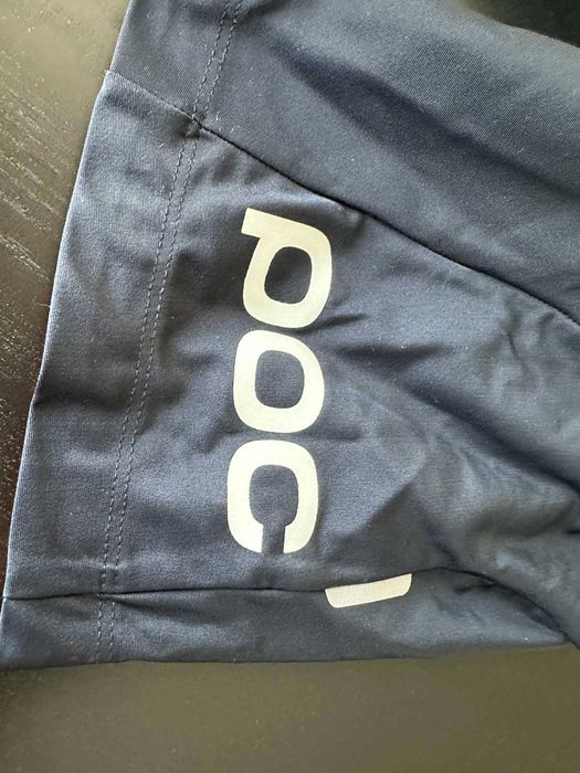 Дамски Колоездачен Вело Клин POC