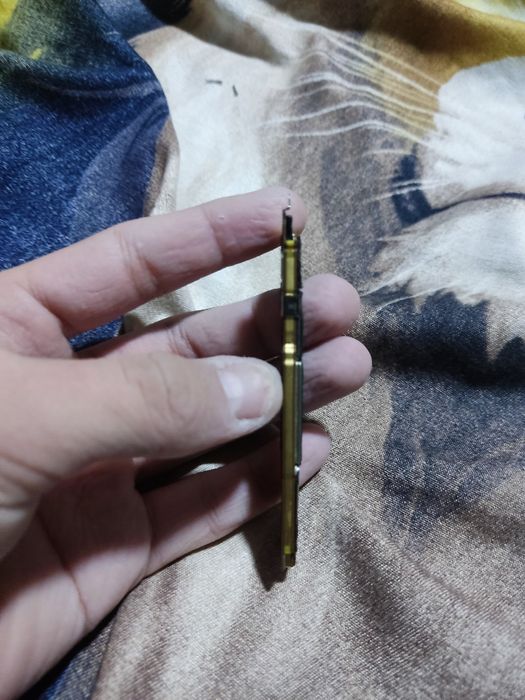 Vând placa de baza iPhone. 13