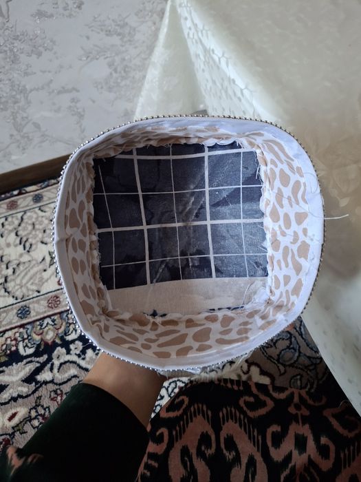 Kelib bir dostimning xotinini sikdi