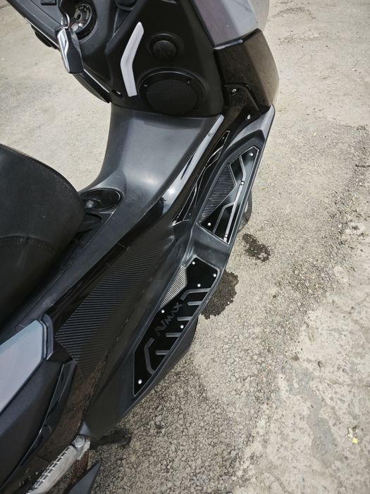 Продам N max н макс n maks 180куб