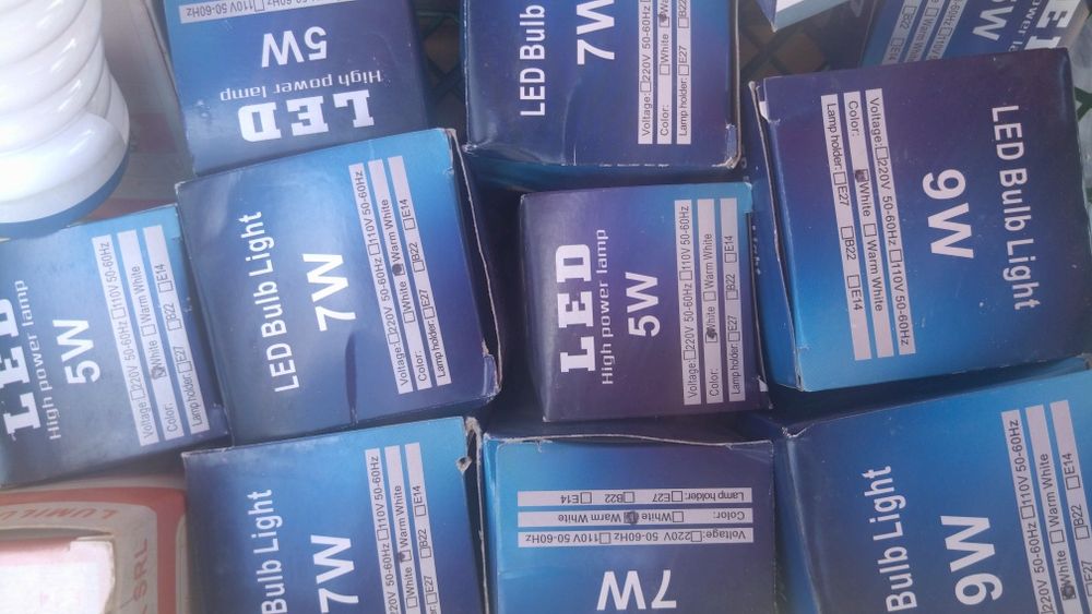 Sursa de alimentare banda led 150W/350W , banda led