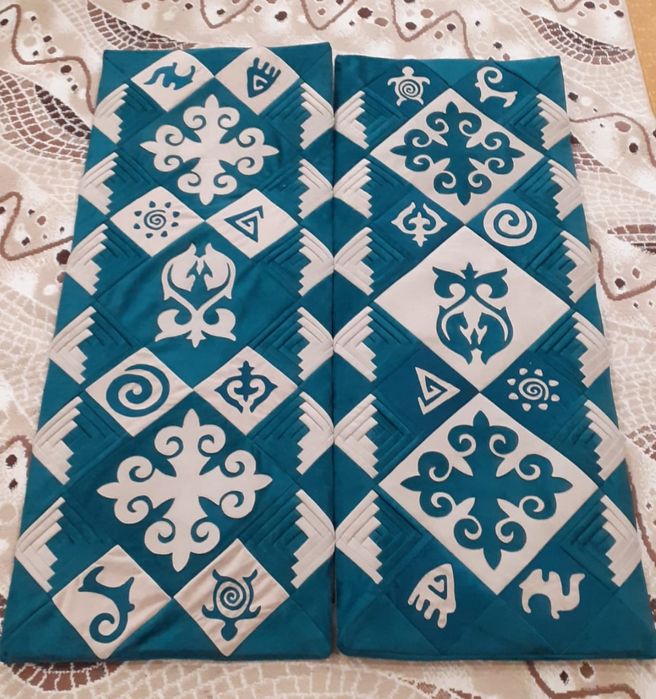 Корпешка-для удобного отдыха