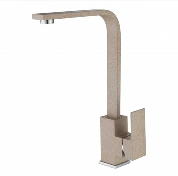 Смесител за кухня