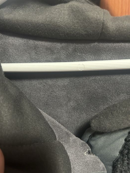 Продам шубку новую