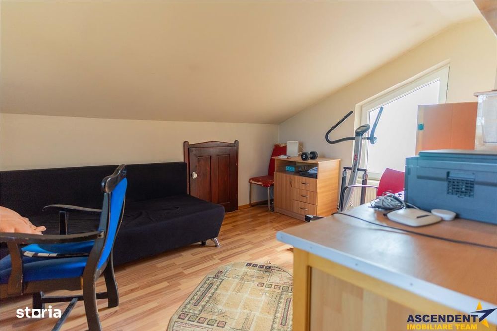 FILM! Recomandat sectiunea industrial productiecomercial,Ghelinta, Cov