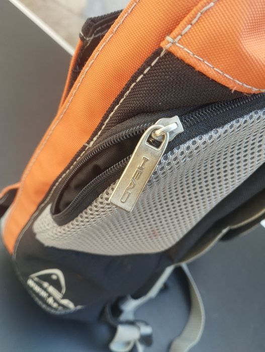 Раница за Тенис Head