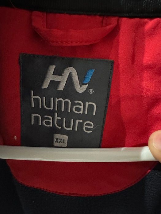 Мъжки якета пролет-есен