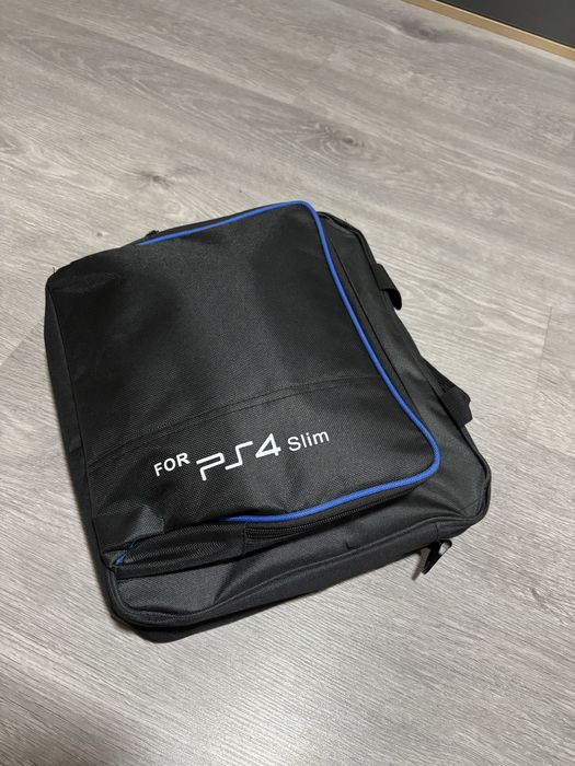 PlayStation4 + подписка ps+