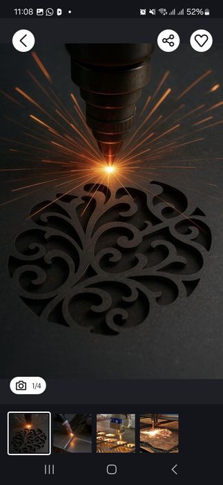 Услуги полимерная пакраски