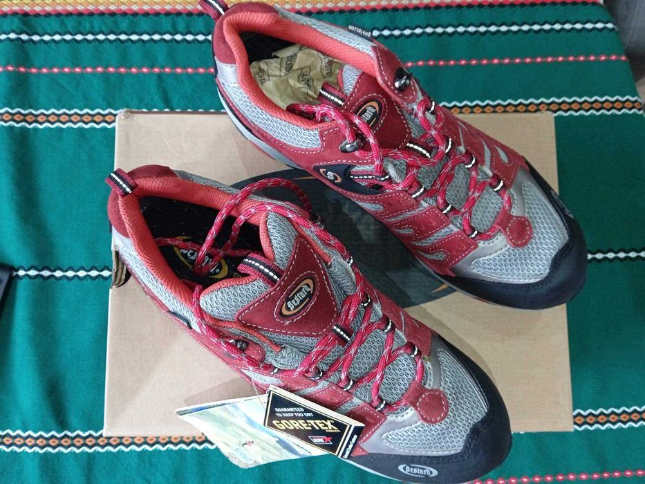 Маратонки   Bestard 42 номер