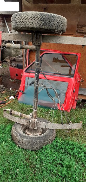 Врати за сеат марбела.