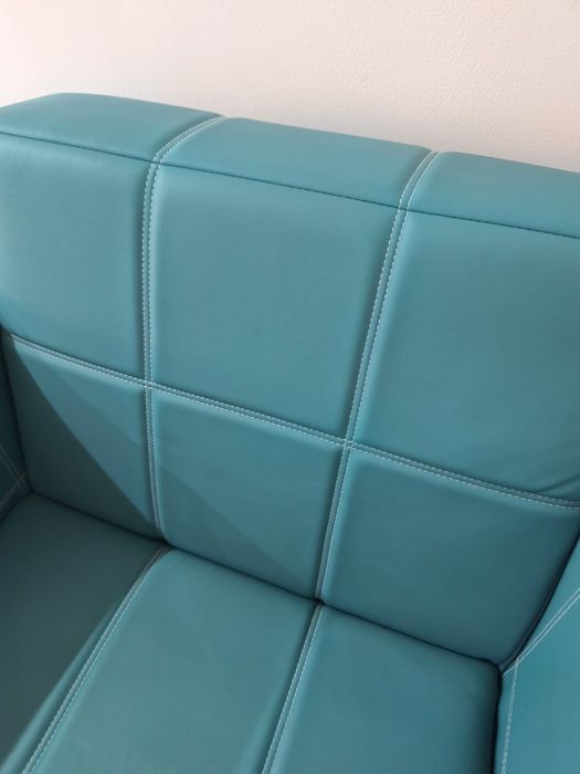 Продаются мягкие кресла