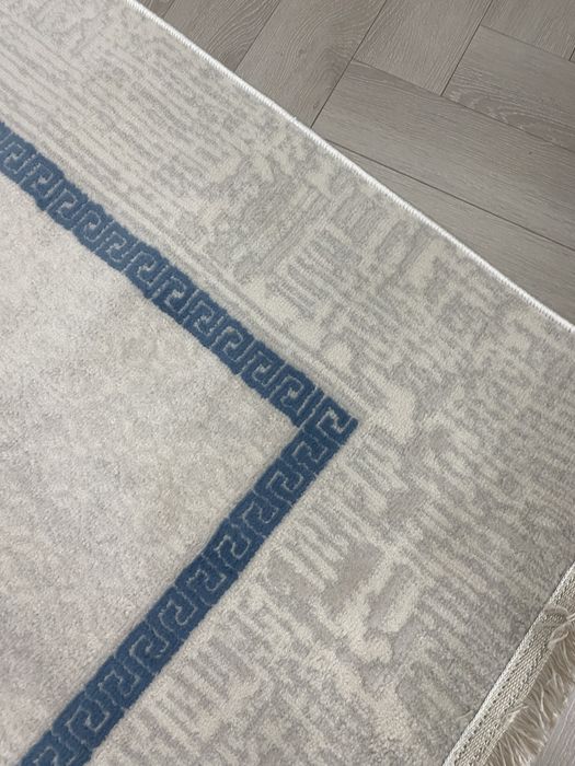 Ковер 150*230 новый