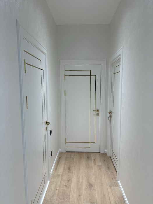 Своя квартира , аренда евроквартира, евроремонт