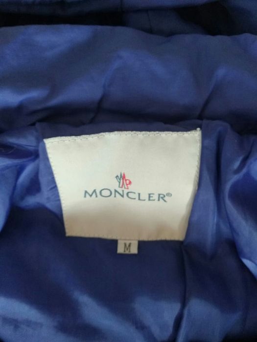 Куртка комбинезон на мальчика