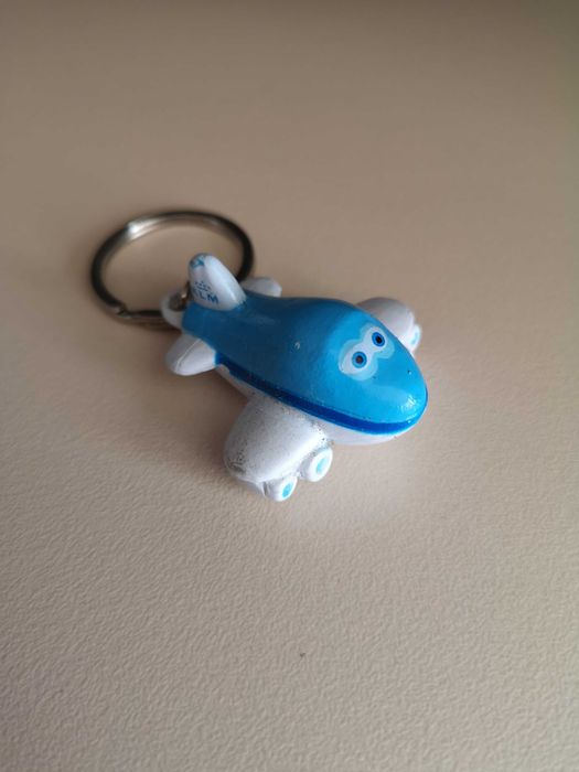 Различни Kлючодържатели