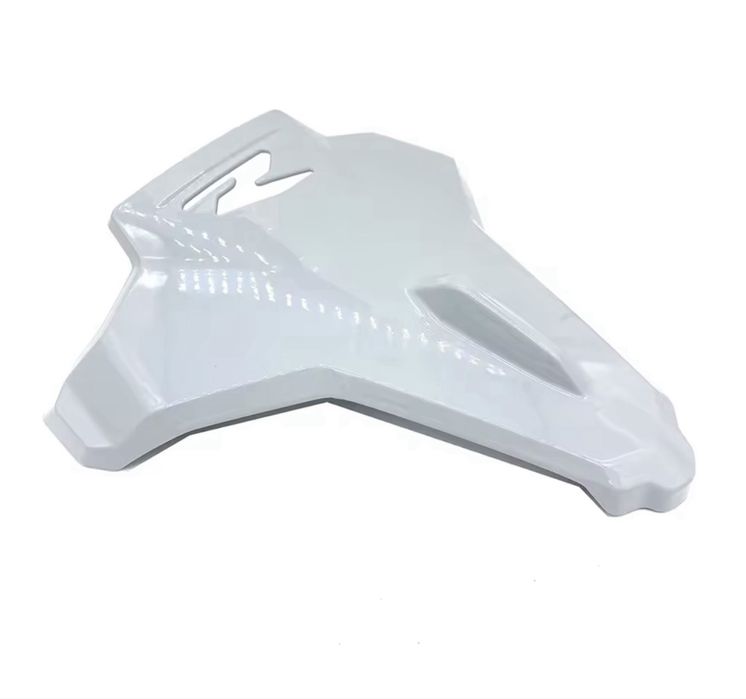 Carenaj Capac monopost pentru șaua pasagerului BMW F900R  F900XR