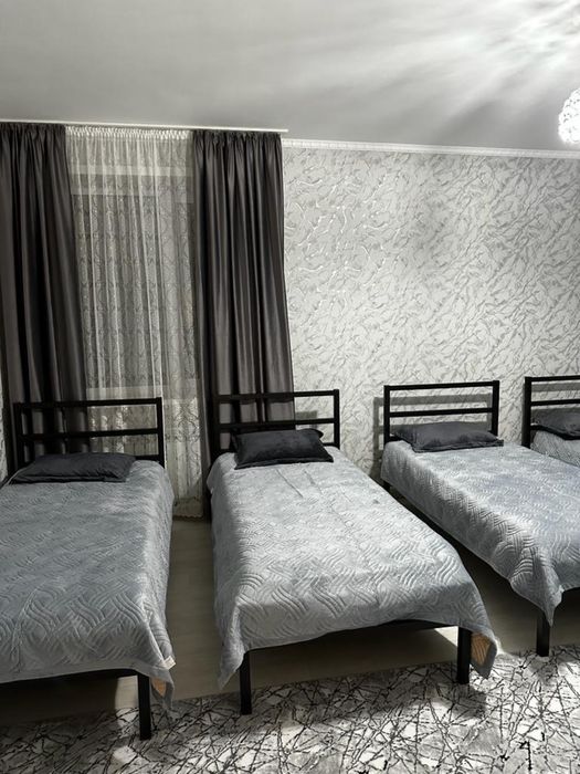 Сдам в Аренду коттедж