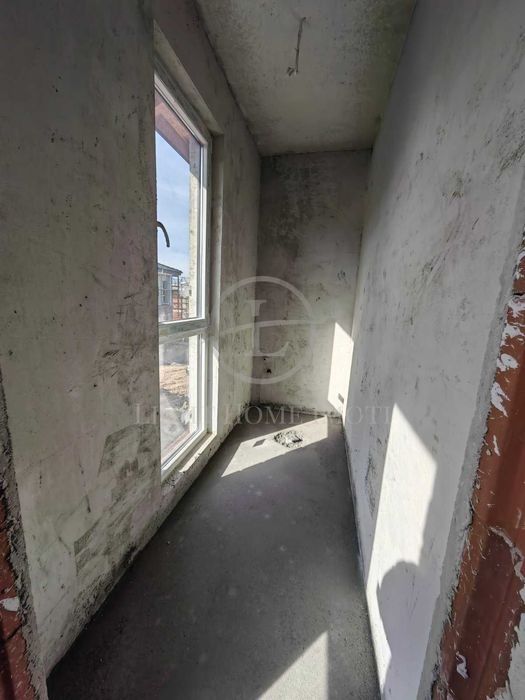 Продава се Къща в с. Марково, Област Пловдив - 186 кв.м за 1103 €/кв.м - Снимка #5