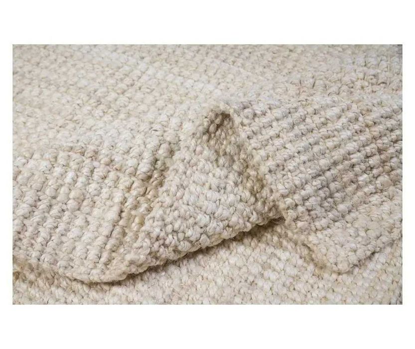 Килим от юта с размери  160x230 cm