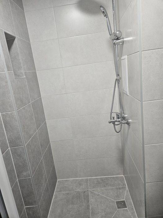 Дава се под наем Тристаен апартамент в София, Мусагеница - 60 кв.м за 800 € - Снимка #3