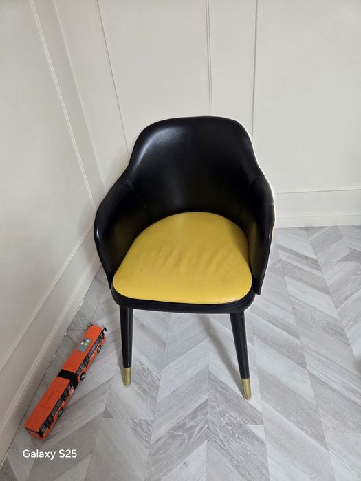 Кресло для кухни