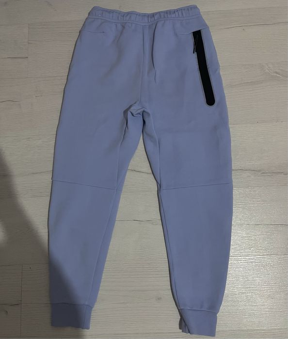 Nike Tech Fleece Pants original
