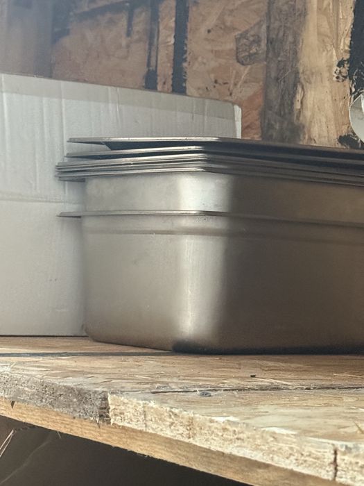 продается оборудование для кафе и фф