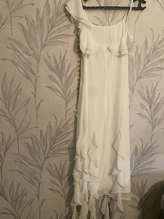 Остатки стойматериала ламинат