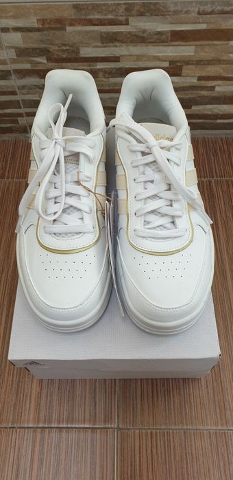 Кецове Adidas, номер 37