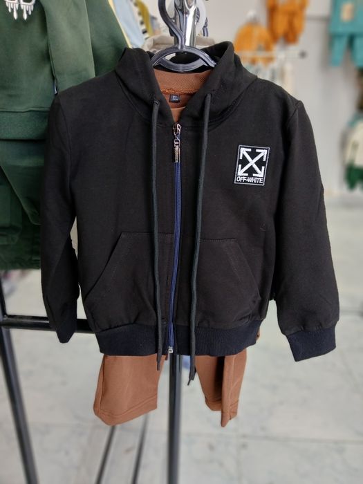 Оптом нархда килога ва донага