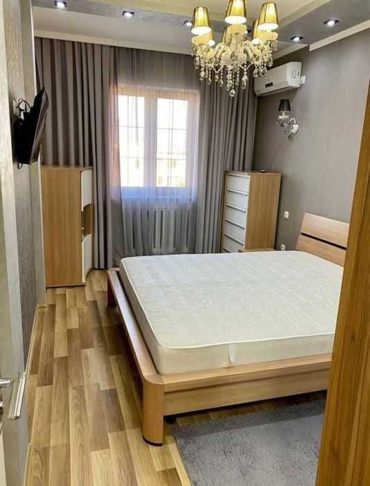 Срочно сдаётся 3 ком/4/9 на Максим Горького Ор-р Чайхана Салом