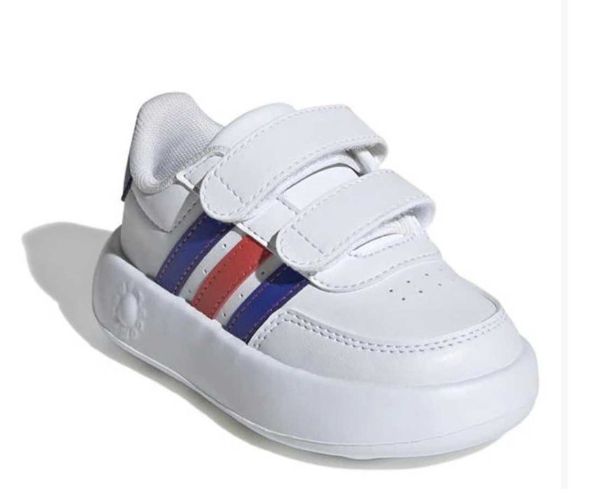 Детски маратонки Адидас