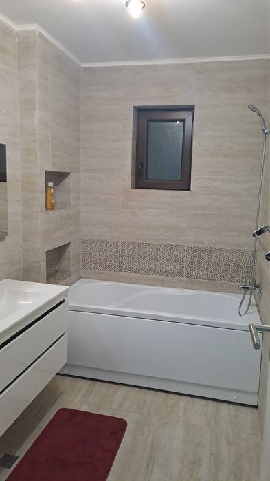 Inchiriere apartament 2 camere