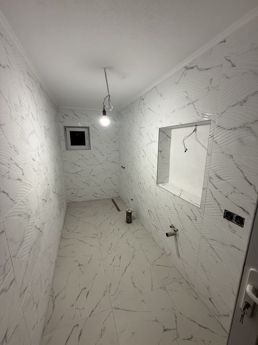 Casa de vanzare, situata in Pianu de Sus.