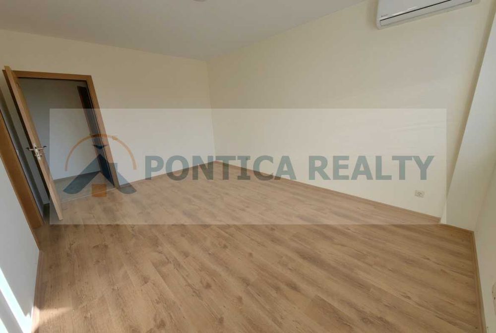 Продава се Двустаен апартамент в с. Равда, Област Бургас - 50 кв.м за 1440 €/кв.м - Снимка #8