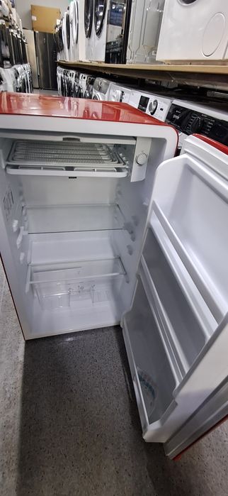 Frigider Comfee 93l A++ import Germania Garanție Ld104