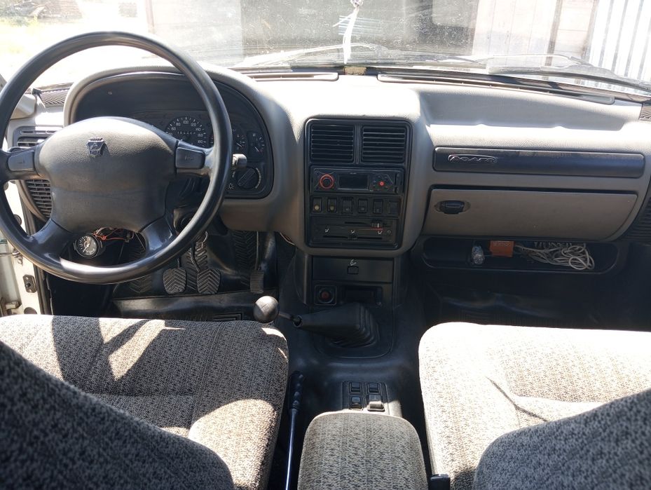 Продам Волгу 3110