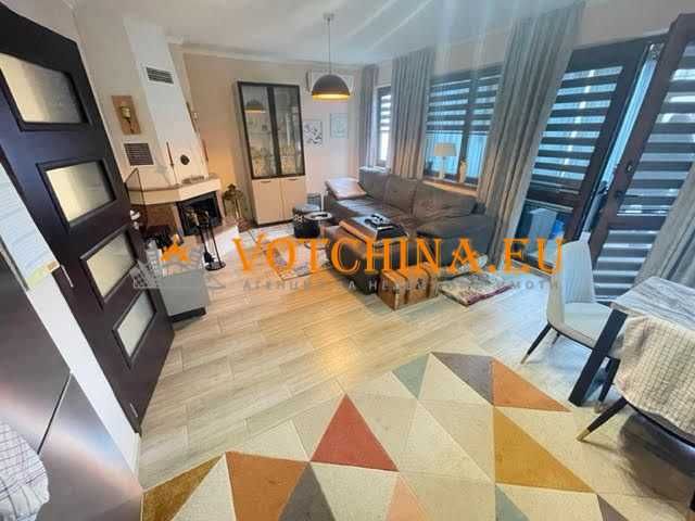 Продава се Къща в к.к. Слънчев бряг - 200 кв.м за 900 €/кв.м - Снимка #1