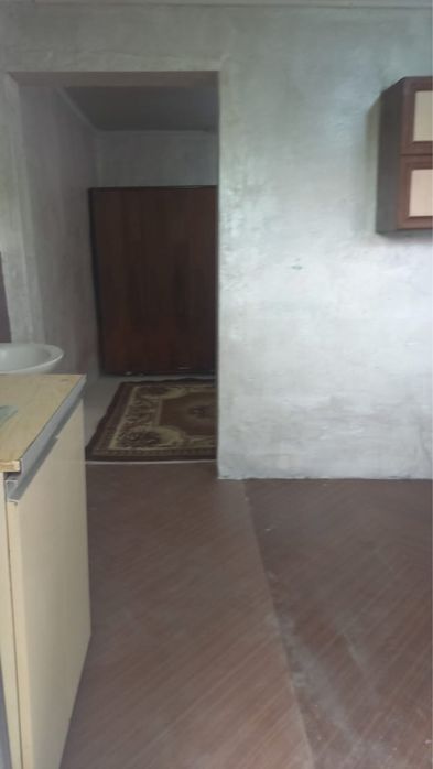 Сдаю дешево Квартиру