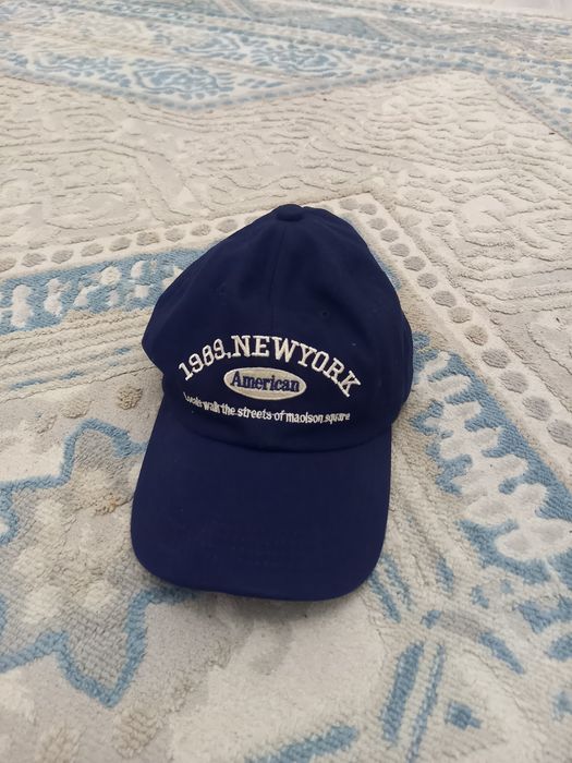 Ушанка кепка сатылады новый