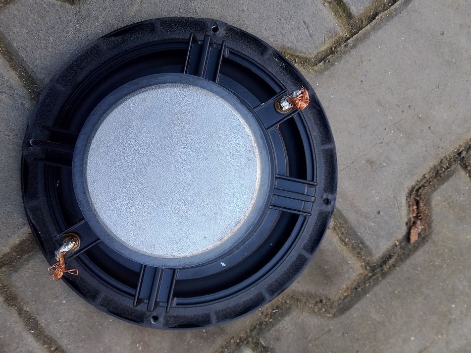 Subwoofer de vânzare