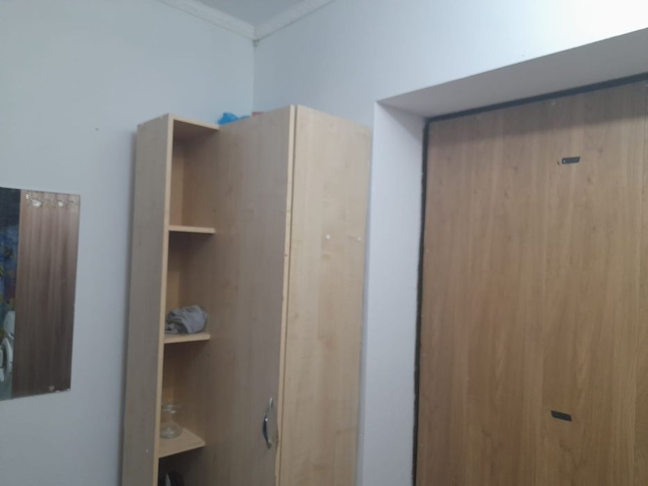 Сдам на длительный срок