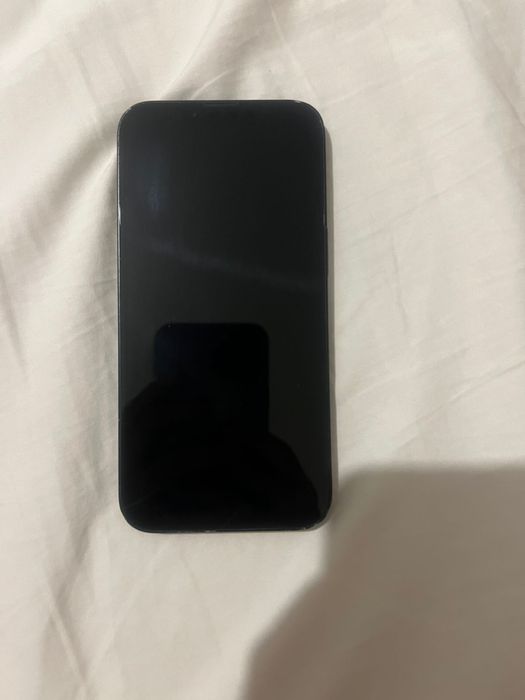 iPhone 13 обычный