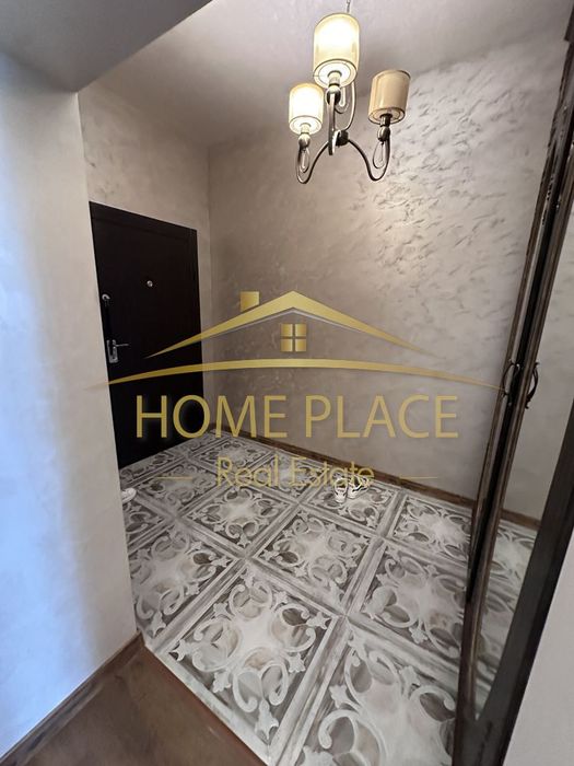 Дава се под наем Тристаен апартамент в Варна, Център - 74 кв.м за 765 € - Снимка #11