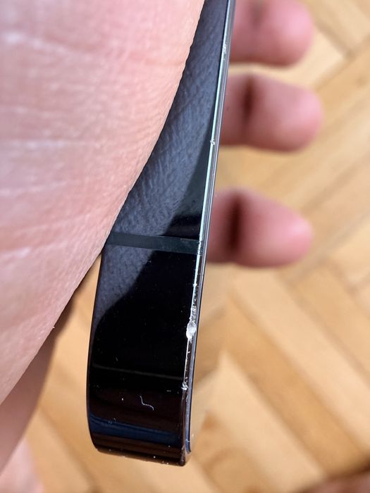 Iphone 12 Pro Max 256