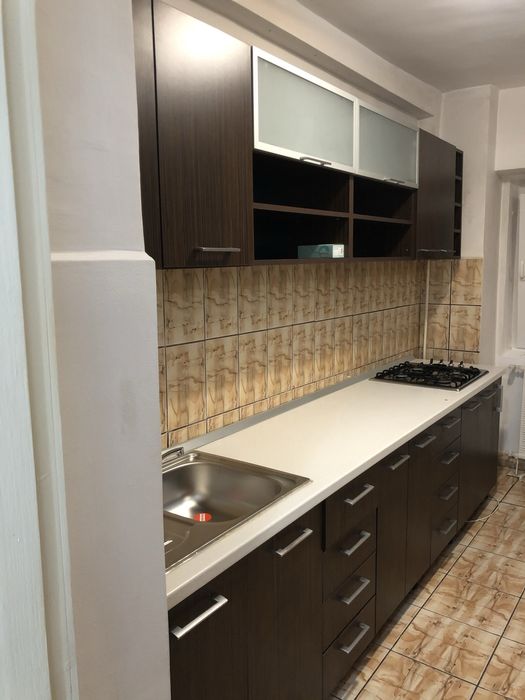Proprietar Nerva Traian Garsoniera Metrou