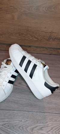 Superstar on sale adidas olx